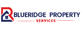 Blue Ridge Property