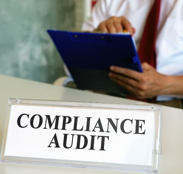 Compliance Advice