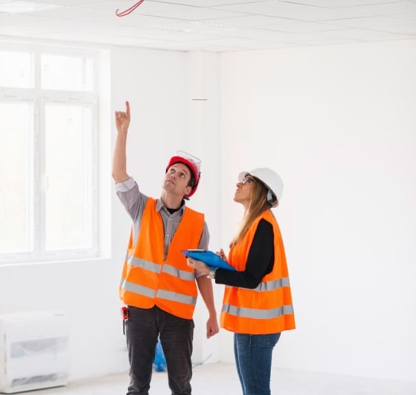 Preventive Maintenance Planning