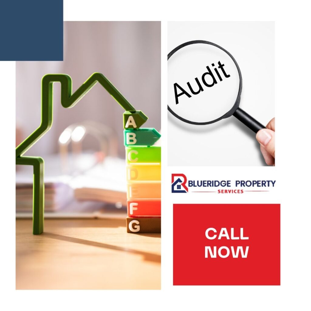 audit-building
