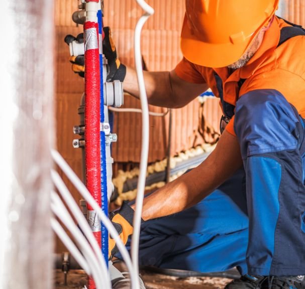 plumbing-service